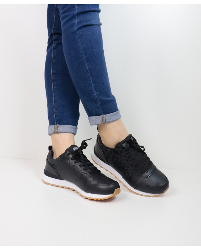 Zapatos Skechers Porthole