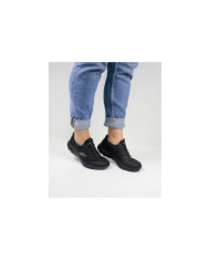 Zapatos Skechers Oh So Smooth