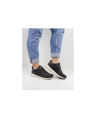 Zapatos Skechers Glam League