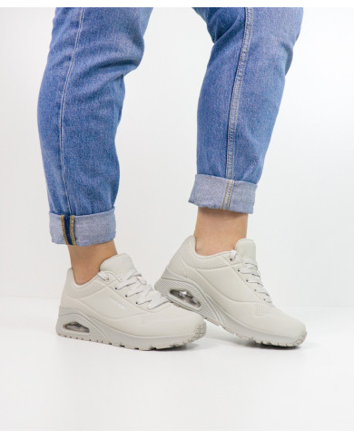 Sapatilhas Skechers Stand On Air