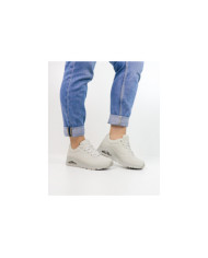 Sapatilhas Skechers Stand On Air