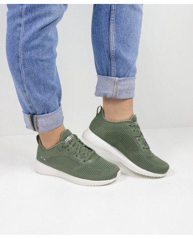Skechers Tough Zapatillas para hablar