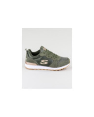 Sapatilhas Skechers Goldn Gurl