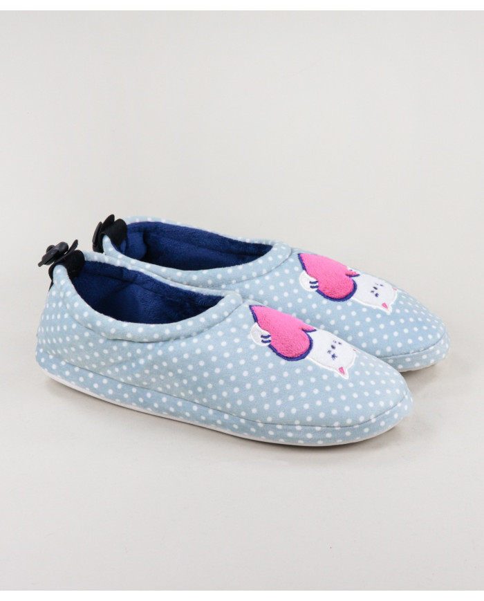 Pantalones de habitación para mujeres ajustables