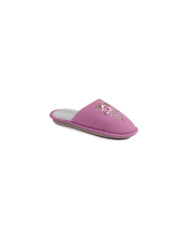 Zapatillas de dormitorio deFonseca Floral