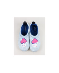 Pantufas DeFonseca de Quarto Femininas Ajustáveis