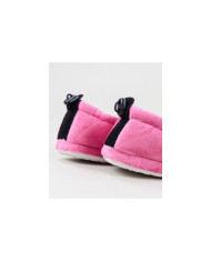 Adjustable Women's Room Pants