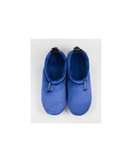 Sala de mujeres ajustables Fonseca Pantufas