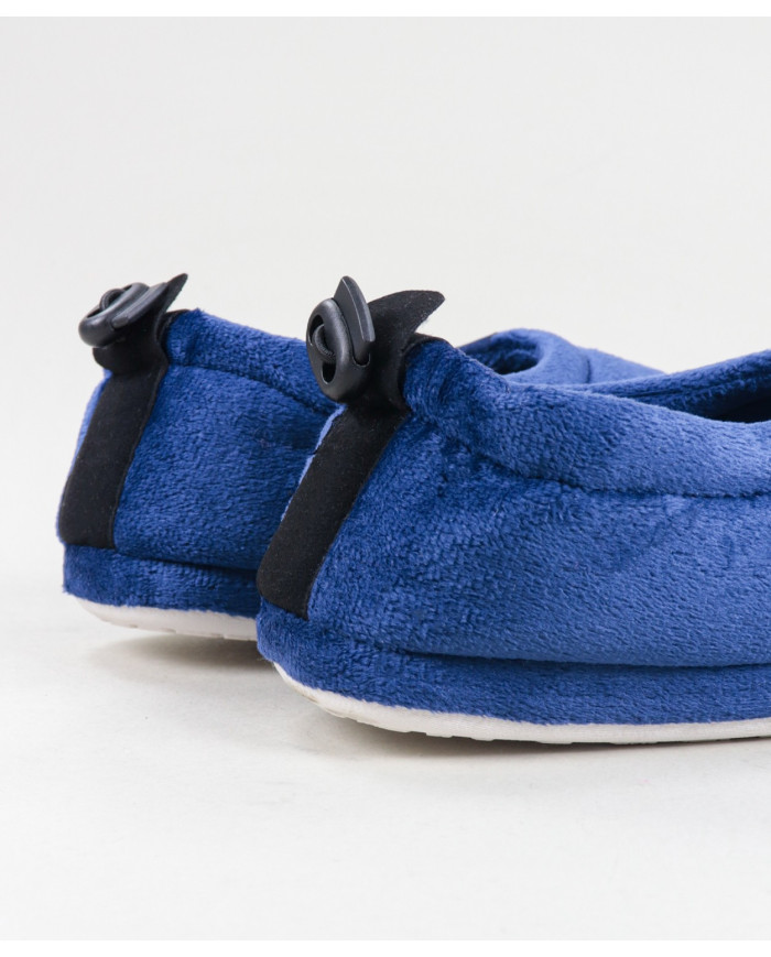 Adjustable Women's Room Pants