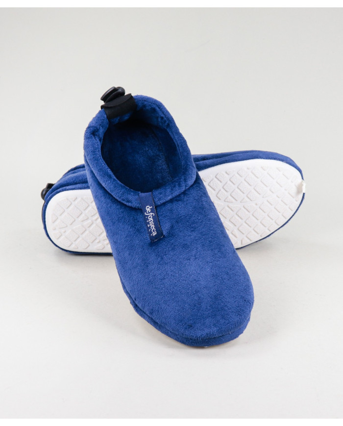 Adjustable Women's Room Pants