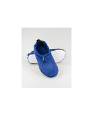 Sala de mujeres ajustables Fonseca Pantufas