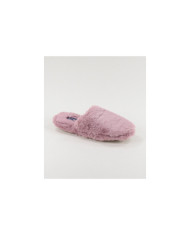 Bedroom Slippers DeFonseca de Senhora in Pelo