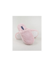 Bedroom Slippers DeFonseca de Senhora in Pelo