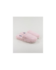 Chinelos de Quarto DeFonseca de Senhora em Pelo