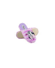 Zapatillas de dormitorio de Disney Lady