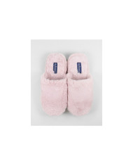 Bedroom Slippers DeFonseca de Senhora in Pelo