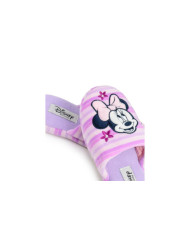 Chinelos de Quarto de Senhora Rosa Disney