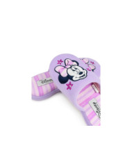 Zapatillas de dormitorio de Disney Lady