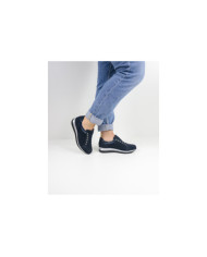 Zapatos Lady Ginova de Wholesalers