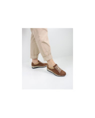 Camel Trainers of Lady Ginova of Wholesalers