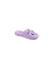 Zapatillas de dormitorio de Disney Lady