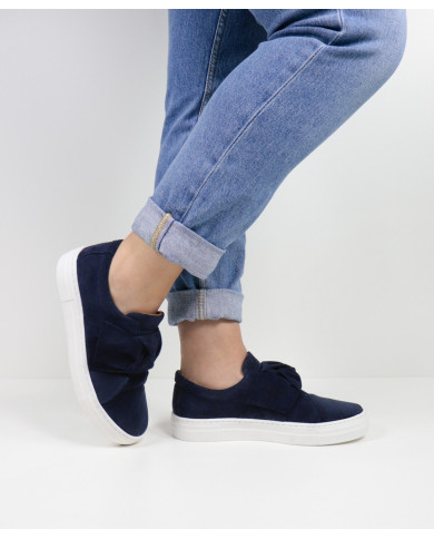 Mujeres Ginova Entrenadores con Lace