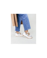 Zapatos Ginova con elástico