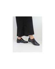 Women's Rasas Ginova Boots in Skin