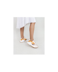 Women's Ginova Trainers with Wholesalers