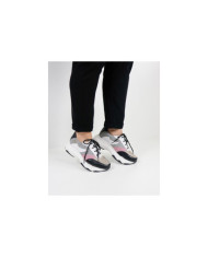 Women's Ginova Trainers with Wholesalers