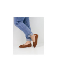 Sapatos Femininos Ginova com Berloques