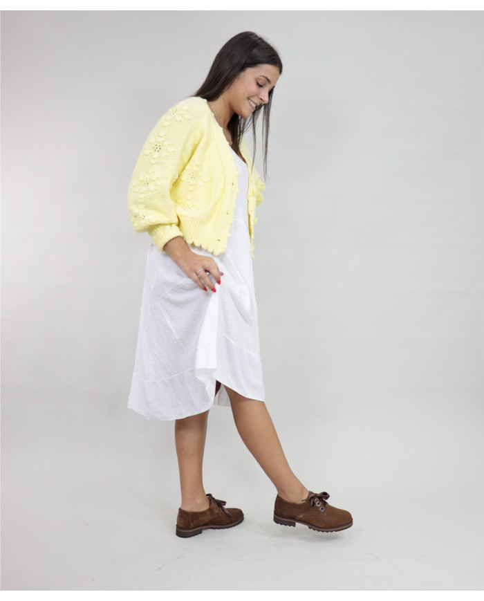 Camel Shoes of Lady Ginova Lightweight