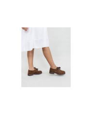 Camel Shoes of Lady Ginova Lightweight