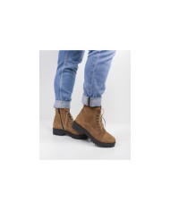 Ginova Rasos Botas con Wholesalers