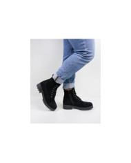 Ginova Rasos Botas con Wholesalers