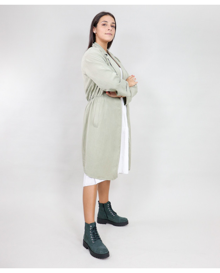 Ginova Rasos Botas con Wholesalers