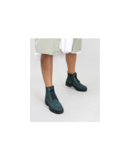 Ginova Rasos Botas con Wholesalers