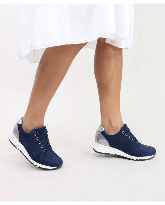 Zapatos Lady Ginova de Wholesalers