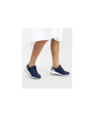 Zapatos Lady Ginova de Wholesalers