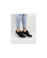 Black Lady Ginova shoes of Wholesalers