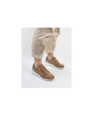 Zapatos Lady Ginova de Wholesalers