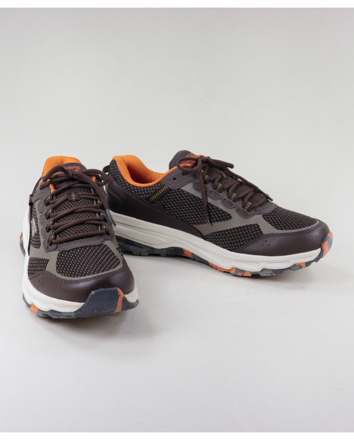 Sapatilhas Skechers Go Run Trail Altitude