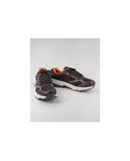 Sapatilhas Skechers Go Run Trail Altitude