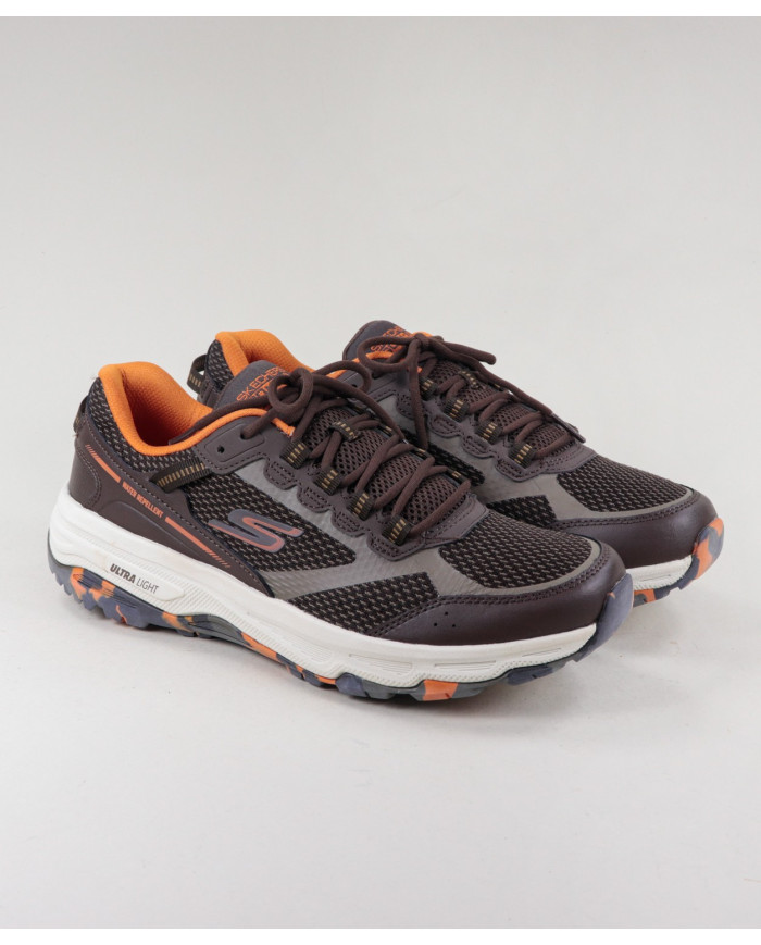 Skechers shoes Go Run Trail Altitude