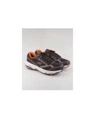 Zapatos Skechers Go Run Trail Altitude