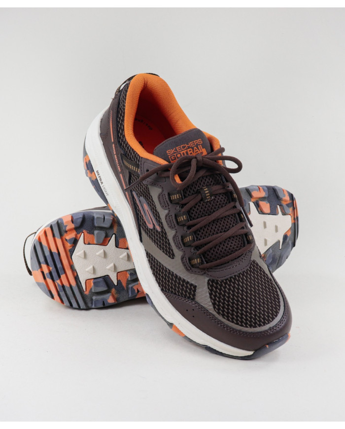 Sapatilhas Skechers Go Run Trail Altitude