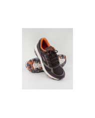 Sapatilhas Skechers Go Run Trail Altitude