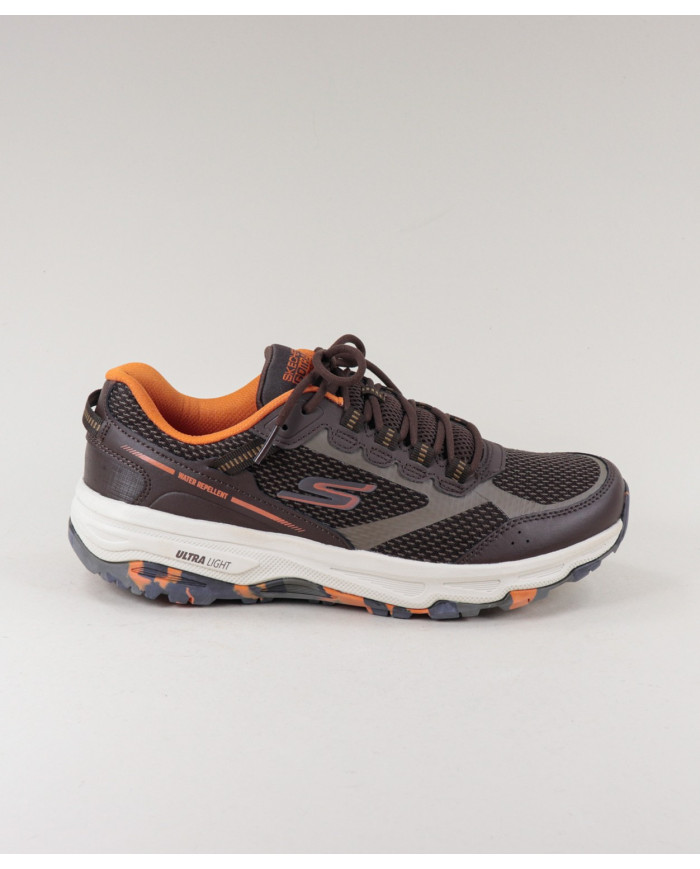 Zapatos Skechers Go Run Trail Altitude