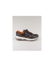 Sapatilhas Skechers Go Run Trail Altitude