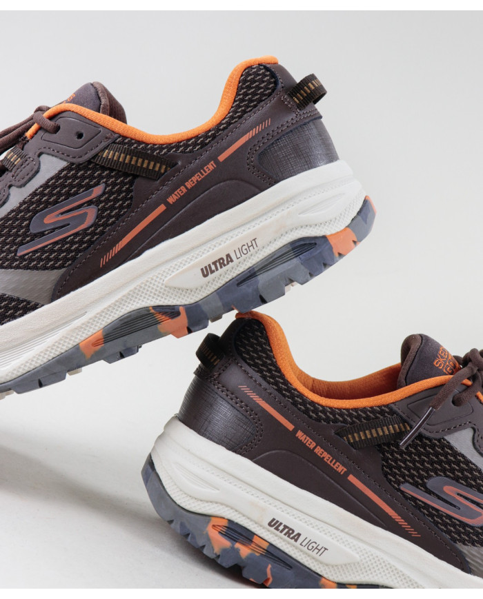 Sapatilhas Skechers Go Run Trail Altitude